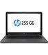 HP K12 255G6 E2-9000 15 4GB/500 PC Notebook