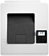HP Colour LaserJet Enterprise M455dn A4 Colour Laser Printer Duplex USB LAN