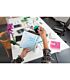 HP 305XL Black High Yield Printer Ink Cartridge Original Single-pack