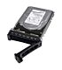Dell 400-APGL 2.5-inch 900GB SAS Internal Hard Drive