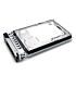 Dell 400-ATIN 2.5-inch 600GB SAS Internal Hard Drive