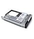 Dell 400-ATIR 2.5-inch 900GB SAS Internal Hard Drive