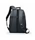 Port Designs CHIGACO EVO 13.3/15.6 Backpack Black
