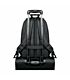 Port Designs CHIGACO EVO 13.3/15.6 Backpack Black