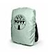 PORT BACKPACK YOSEMITE 13-14 GY