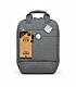 PORT BACKPACK YOSEMITE 13-14 GY