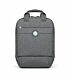 PORT BACKPACK YOSEMITE 13-14 GY