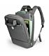 PORT BACKPACK YOSEMITE 13-14 GY