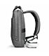 PORT BACKPACK YOSEMITE 13-14 GY