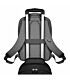 PORT BACKPACK YOSEMITE 13-14 GY