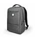 PORT BACKPACK YOSEMITE 15.6 GY