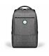 PORT BACKPACK YOSEMITE 15.6 GY