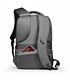 PORT BACKPACK YOSEMITE 15.6 GY