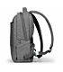 PORT BACKPACK YOSEMITE 15.6 GY