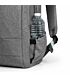 PORT BACKPACK YOSEMITE 15.6 GY