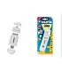 Varta Mini Powerpack Charger-Smart 2-In-1 Solution White