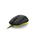 Sharkoon Shark Zone M52 8200 DPI Laser Gaming Mouse