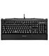 Sharkoon (4044951019069) Skiller SGK1 Mechanical USB gaming keyboard with white LED illumination