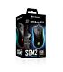 Sharkoon SKILLER SGM2 Optical Gaming USB Mouse