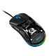 Sharkoon LIGHT Gaming Mouse 16000DPI