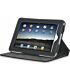 Manhattan Kickstand Case for the iPad mini