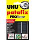 UHU Patafix Pro Power Glue Pads 21 Glue Pads (Box-12)