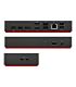 Lenovo ThinkPad Universal USB-C Dock