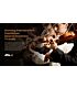 Hisense 43 inch Direct LED Backlit Full HD Smart TV
