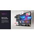 Hisense 43 inch Direct LED Backlit Full HD Smart TV