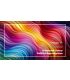 Hisense 43 inch Direct LED Backlit Full HD Smart TV