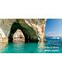 Hisense 43 inch Direct LED Backlit Full HD Smart TV