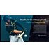 Hisense 43 inch Direct LED Backlit Full HD Smart TV