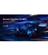 Hisense 43 inch Direct LED Backlit Full HD Smart TV