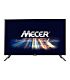 Mecer 43 Inch FHD LED Panel