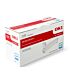 OKI Printer Drum Original Single-pack