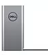 DELL USB-C Notebook Power Bank Plus - 65Wh