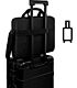Dell Essential Briefcase ES1520C 15.6 inch Notebook carry bag