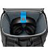 Dell GM1720PM Notebook Case 17-inch Backpack Black 460-BCYY