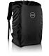 Dell GM1720PM Notebook Case 17-inch Backpack Black 460-BCYY