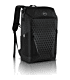 Dell GM1720PM Notebook Case 17-inch Backpack Black 460-BCYY