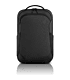 Dell EcoLoop Pro 15.6-inch Backpack Black 460-BDLE