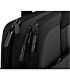 Dell 16-inch EcoLoop Pro Briefcase