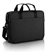 Dell 16-inch EcoLoop Pro Briefcase