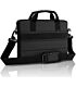 Dell EcoLoop Pro Sleeve 11 inch to 14 inch
