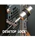 Dell Kensington Desktop Peripheral Locking kit