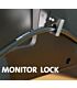 Dell Kensington Desktop Peripheral Locking kit