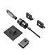 Dell Kensington Desktop Peripheral Locking kit