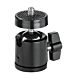 HAMA Spotlight Steady 120 LED Ring Light