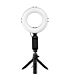 HAMA LED Ring Light