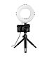HAMA LED Ring Light
